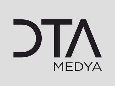 DTA YAPIM-"Men Türkmenem Men Begem" Belgesel Filmi Haber 7 Basın Haberi