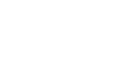 DTA YAPIM MEDYA